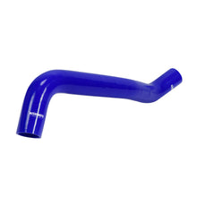 画像をギャラリービューアに読み込む, Mishimoto 11+ Chevrolet Duramax 6.6L Blue Silicone Coolant Hose Kit