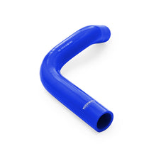 画像をギャラリービューアに読み込む, Mishimoto 07-13 Chevrolet Silverado 1500 V8 Blue Silicone Hose Kit