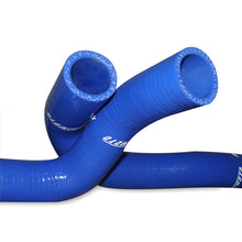 画像をギャラリービューアに読み込む, Mishimoto 94-01 Acura Integra Blue Silicone Hose Kit