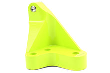 画像をギャラリービューアに読み込む, Perrin 2015 Subaru WRX/STi Master Cylinder Brace - Neon Yellow