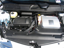 画像をギャラリービューアに読み込む, K&amp;N Replacement Air Filter TOYOTA PRIUS 1.8L L4; 2010