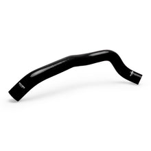 画像をギャラリービューアに読み込む, Mishimoto 10-16 Toyota Tacoma 4.0L V6 Black Silicone Hose Kit