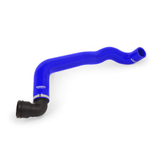 画像をギャラリービューアに読み込む, Mishimoto 09-10 Ford F-150 5.4L V8 Blue Silicone Radiator Hose Kit