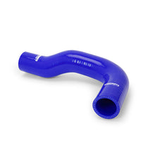 画像をギャラリービューアに読み込む, Misihmoto 16+ Mazda Miata Silicone Radiator Hose Kit- Blue