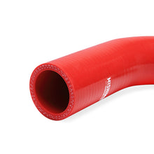 画像をギャラリービューアに読み込む, Mishimoto 10-16 Toyota 4Runner 4.0L V6 Red Silicone Hose Kit