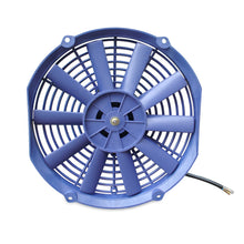 画像をギャラリービューアに読み込む, Mishimoto 12 Inch Electric Fan 12V