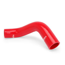 画像をギャラリービューアに読み込む, Mishimoto 2011+ Mopar LX Chassis 5.7L V8 Red Silicone Hose Kit