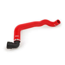 画像をギャラリービューアに読み込む, Mishimoto 09-10 Ford F-150 5.4L V8 Red Silicone Radiator Hose Kit