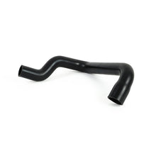 画像をギャラリービューアに読み込む, Mishimoto 86-93 Ford Mustang/Capri 5.0 EPDM Replacement Hose Kit