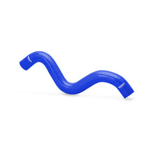 画像をギャラリービューアに読み込む, Mishimoto 2012+ Fiat 500 Non-Turbo Blue Silicone Radiator Hose Kit