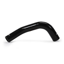 画像をギャラリービューアに読み込む, Mishimoto 66-68 Chevrolet Impala 283/327 Silicone Lower Radiator Hose