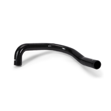 画像をギャラリービューアに読み込む, Mishimoto 67-69 Pontiac Firebird 326/350/400 Silicone Upper Radiator Hose