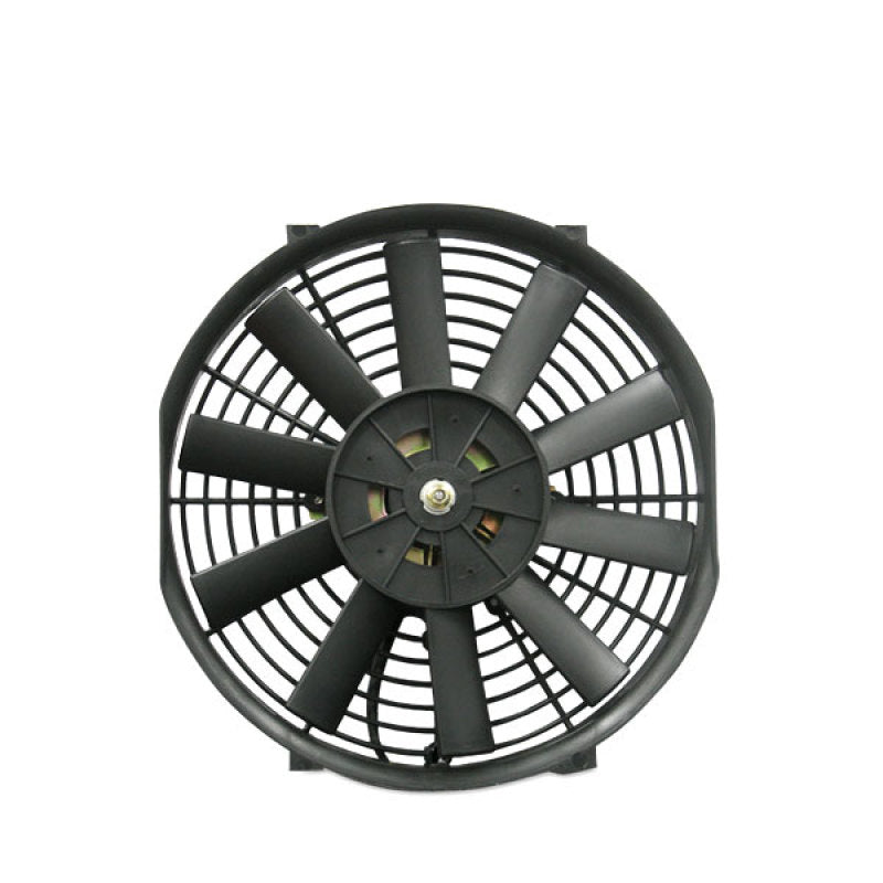 Mishimoto 12 Inch Electric Fan 12V