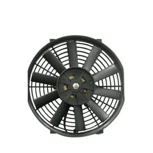 画像をギャラリービューアに読み込む, Mishimoto 12 Inch Electric Fan 12V