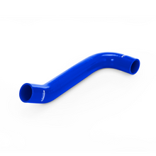 画像をギャラリービューアに読み込む, Mishimoto 2015+ Dodge Challenger / Charger SRT Hellcat Silicone Radiator Hose Kit - Blue