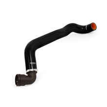 画像をギャラリービューアに読み込む, Mishimoto 09-10 Ford F-150 4.6L V8 Black Silicone Radiator Hose Kit