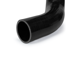 画像をギャラリービューアに読み込む, Mishimoto 65-67 Chevrolet Chevelle 283/327 Silicone Lower Radiator Hose