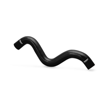 画像をギャラリービューアに読み込む, Mishimoto 2012+ Fiat 500 Non-Turbo Black Silicone Radiator Hose Kit