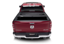 画像をギャラリービューアに読み込む, UnderCover 09-18 Ram 1500 (19-20 Classic) / 10-20 Ram 2500/3500 8ft Armor Flex Bed Cover