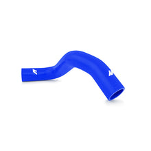 画像をギャラリービューアに読み込む, Mishimoto 12-14 Subaru BRZ / 13 Scion FR-S / 12-14 Toyota GT86 Silicone Radiator Hose Kit - Blue