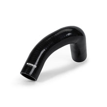 画像をギャラリービューアに読み込む, Mishimoto 65-67 Chevrolet Chevelle 283/327 Silicone Lower Radiator Hose