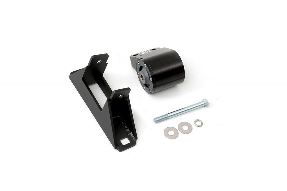 cp-e™ xFlex™ Mazda Mazda3/Mazdaspeed3 Passenger Side Motor Mount