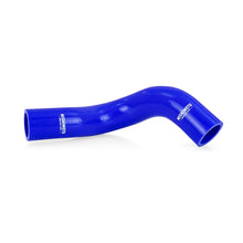 画像をギャラリービューアに読み込む, Mishimoto 2016+ Infiniti Q50/Q60 3.0T Silicone Coolant Hose Kit - Blue