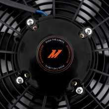 画像をギャラリービューアに読み込む, Mishimoto 16 Inch Electric Fan 12V