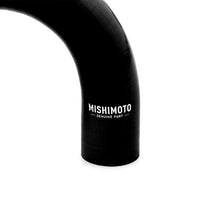 画像をギャラリービューアに読み込む, Mishimoto 07-13 Chevrolet Silverado 1500 V8 Black Silicone Hose Kit