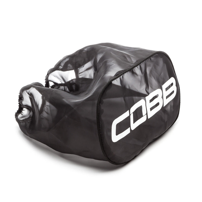 Cobb 17-20 Ford F-150 Raptor Intake Air Filter Sock