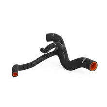 画像をギャラリービューアに読み込む, Mishimoto 2016+ Chevrolet Camaro V6 Silicone Radiator Hose Kit (w/ HD Cooling Package) - Black