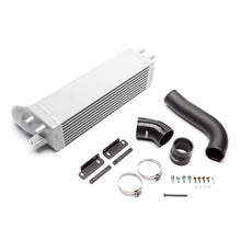 画像をギャラリービューアに読み込む, Cobb 15-23 Ford Mustang Ecoboost Front Mount Intercooler