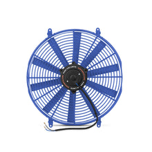 画像をギャラリービューアに読み込む, Mishimoto 16 Inch Electric Fan 12V