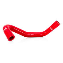 画像をギャラリービューアに読み込む, Mishimoto 96-02 4Runner 3.4L Silicone Heater Hose Kit (w/o Rear Heater) Red