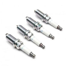 画像をギャラリービューアに読み込む, Cobb Subaru WRX/STI/Legacy GT/FXT 2.5L Spark Plugs 4pk (Must Be Purchased w/Power Packages ONLY)