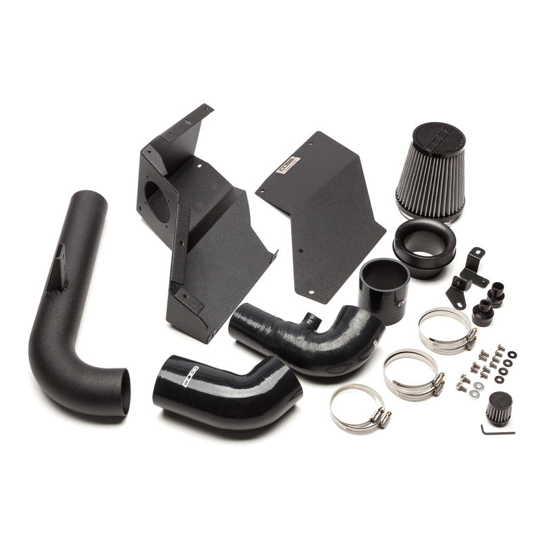 Cobb 10-14 Volkswagen GTI MK6 (USDM) SF Intake System