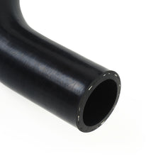 画像をギャラリービューアに読み込む, Mishimoto 84-87 Chevrolet/GMC Trucks 5.0/5.8 EPDM Replacement Radiator Hose Kit