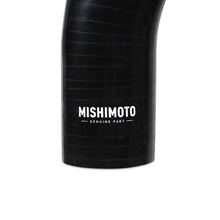 画像をギャラリービューアに読み込む, Mishimoto 67-69 Pontiac Firebird 326/350/400 Silicone Upper Radiator Hose