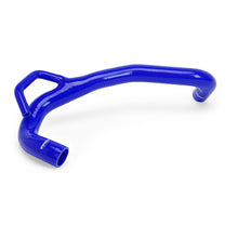 画像をギャラリービューアに読み込む, Mishimoto 2011+ Mopar LX Chassis 6.4L Hemi Blue Silicone Hose Kit