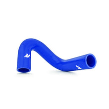 画像をギャラリービューアに読み込む, Mishimoto Datsun 240Z Silicone Radiator Hose Kit Blue