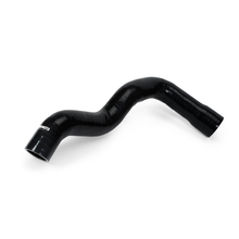 画像をギャラリービューアに読み込む, Mishimoto 68-77 Chevrolet El Camino 307 Silicone Lower Radiator Hose