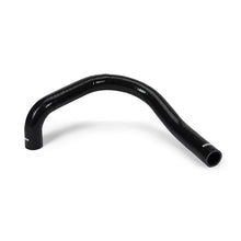 画像をギャラリービューアに読み込む, Mishimoto 67-69 Pontiac Firebird 326/350/400 Silicone Upper Radiator Hose