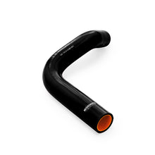 画像をギャラリービューアに読み込む, Mishimoto 07-13 Chevrolet Silverado 1500 V8 Black Silicone Hose Kit