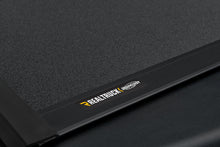 画像をギャラリービューアに読み込む, UnderCover 09-18 Ram 1500 (19-20 Classic) / 10-20 Ram 2500/3500 8ft Armor Flex Bed Cover