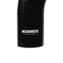 画像をギャラリービューアに読み込む, Mishimoto 65-67 Chevrolet Chevelle 283/327 Silicone Lower Radiator Hose