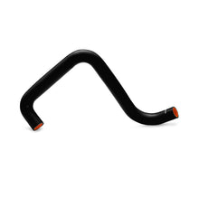 画像をギャラリービューアに読み込む, Mishimoto 84-87 Toyota Corolla 1.6L 4A-C Black Silicone Radiator Hose Kit