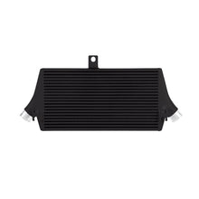 画像をギャラリービューアに読み込む, Mishimoto Mitsubishi Lancer Evolution 7/8/9 Race Intercooler - Black