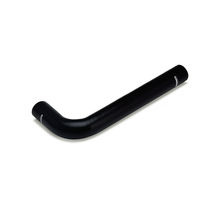 画像をギャラリービューアに読み込む, Mishimoto 66-68 Chevrolet Impala 283/327 Silicone Upper Radiator Hose