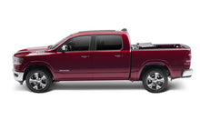 画像をギャラリービューアに読み込む, UnderCover 09-18 Ram 1500 (19-20 Classic) / 10-20 Ram 2500/3500 8ft Armor Flex Bed Cover