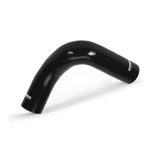 画像をギャラリービューアに読み込む, Mishimoto 65-67 Chevrolet Chevelle 283/327 Silicone Lower Radiator Hose